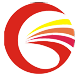 廣州開(kāi)譽(yù)悅聽(tīng)電子科技有限公司